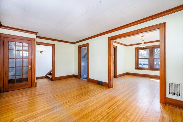 169 Westfield Street, Rochester, NY 14619