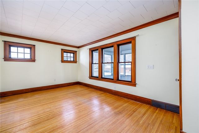 169 Westfield Street, Rochester, NY 14619