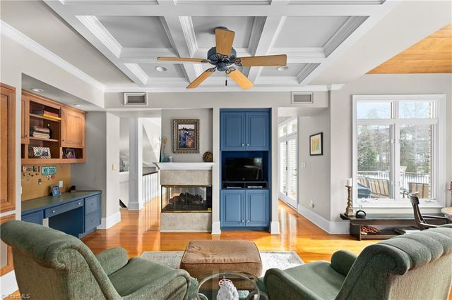 4200 Lupton Court, High Point, NC 27262