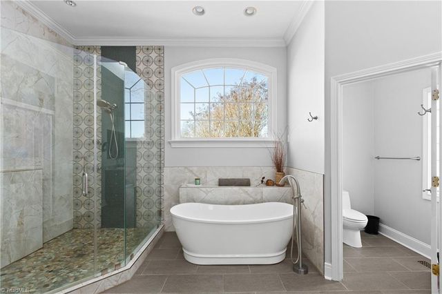 4200 Lupton Court, High Point, NC 27262