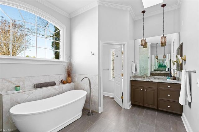 4200 Lupton Court, High Point, NC 27262