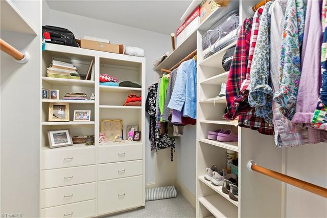 4200 Lupton Court, High Point, NC 27262