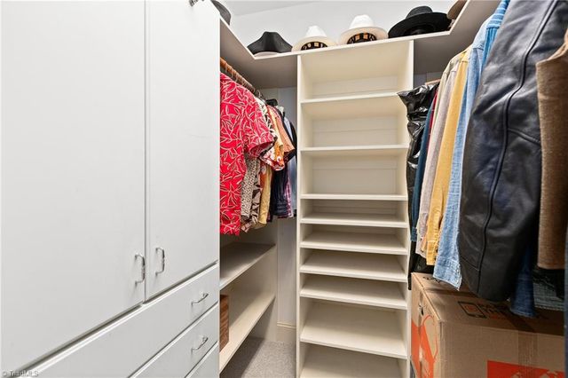 4200 Lupton Court, High Point, NC 27262