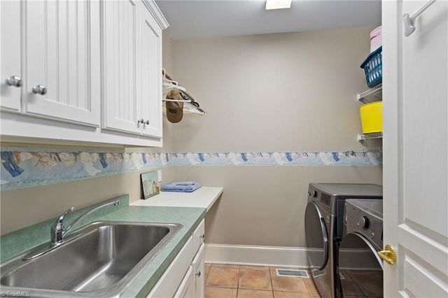 4200 Lupton Court, High Point, NC 27262