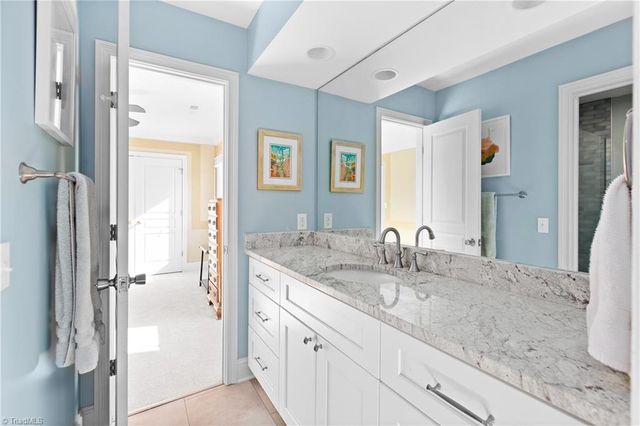 4200 Lupton Court, High Point, NC 27262