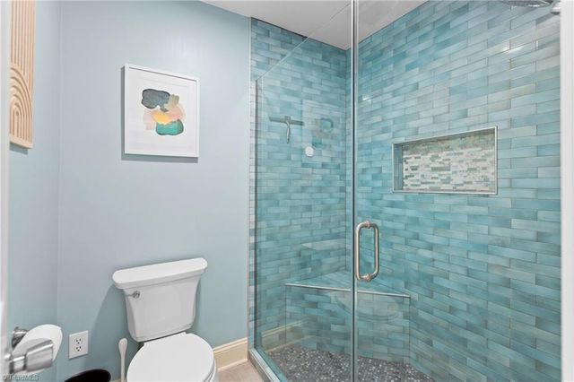 4200 Lupton Court, High Point, NC 27262