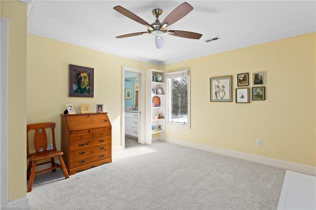 4200 Lupton Court, High Point, NC 27262