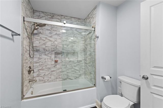 4200 Lupton Court, High Point, NC 27262