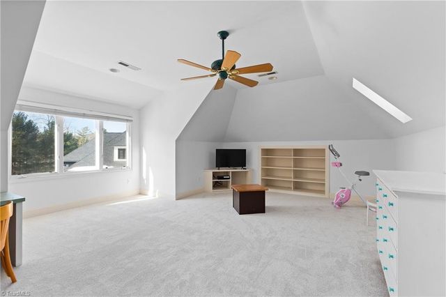 4200 Lupton Court, High Point, NC 27262