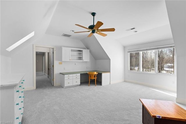 4200 Lupton Court, High Point, NC 27262