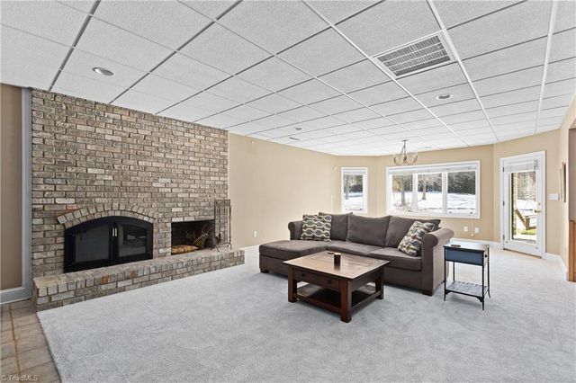 4200 Lupton Court, High Point, NC 27262