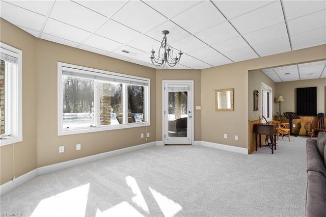 4200 Lupton Court, High Point, NC 27262