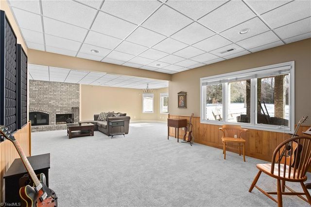 4200 Lupton Court, High Point, NC 27262