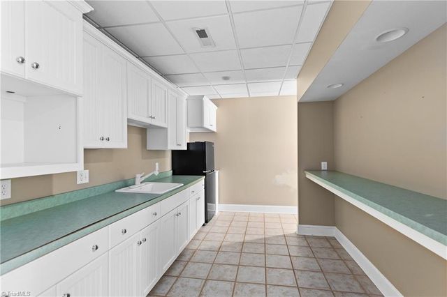 4200 Lupton Court, High Point, NC 27262