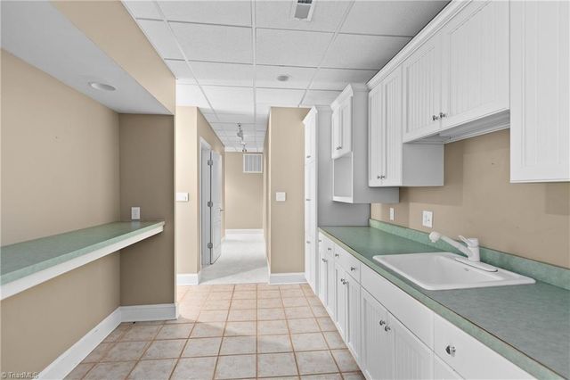 4200 Lupton Court, High Point, NC 27262