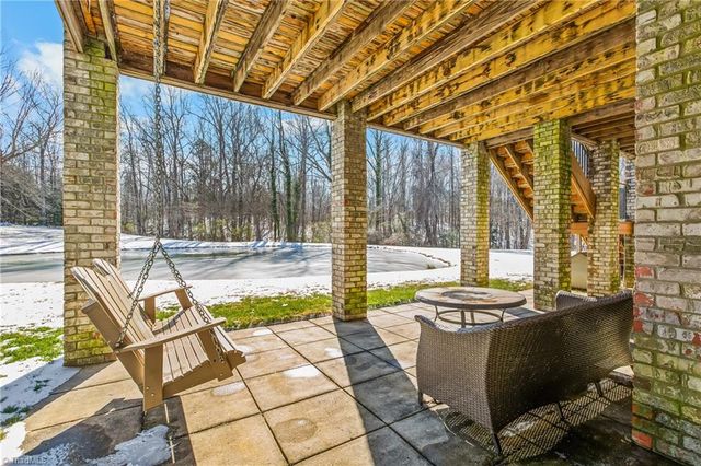 4200 Lupton Court, High Point, NC 27262