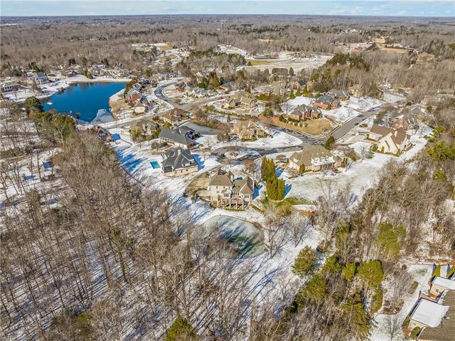 4200 Lupton Court, High Point, NC 27262