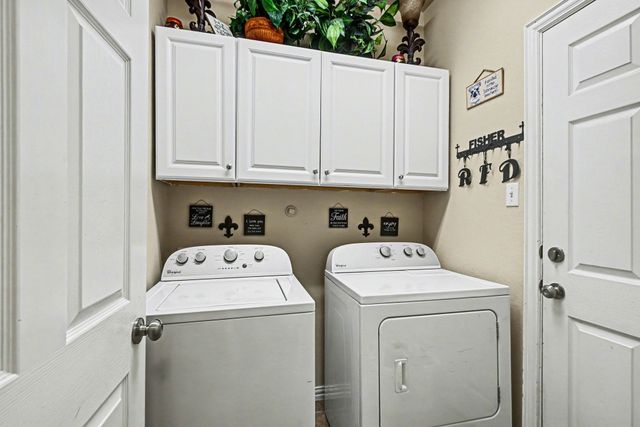 14016 Tanglebrush Trail, Haslet, TX 76052