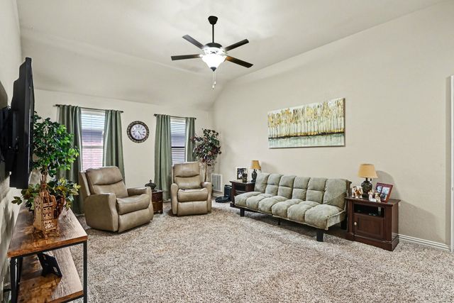 14016 Tanglebrush Trail, Haslet, TX 76052