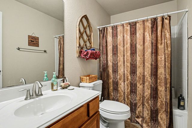 14016 Tanglebrush Trail, Haslet, TX 76052