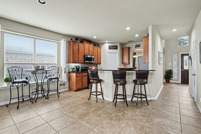 14016 Tanglebrush Trail, Haslet, TX 76052