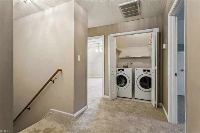 314 Oak Ridge DR, Newport News, VA 23603