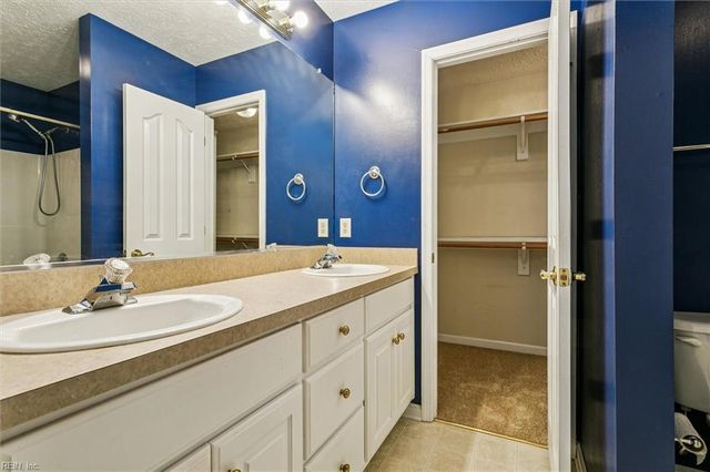 314 Oak Ridge DR, Newport News, VA 23603