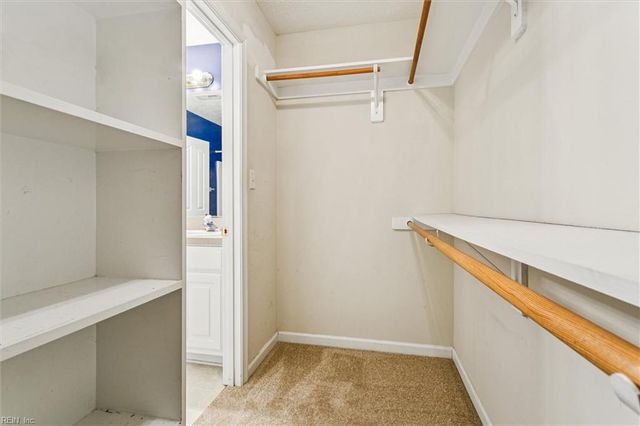 314 Oak Ridge DR, Newport News, VA 23603