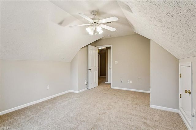 314 Oak Ridge DR, Newport News, VA 23603