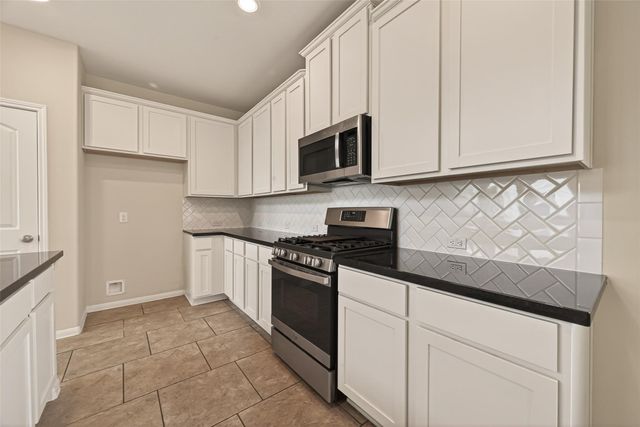 6126 Prince Place Dr, Rosenberg, TX 77471