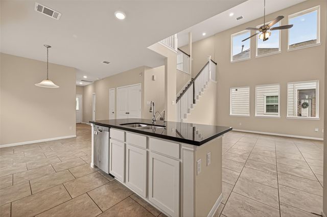 6126 Prince Place Dr, Rosenberg, TX 77471
