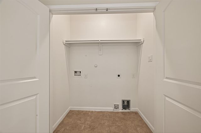 6126 Prince Place Dr, Rosenberg, TX 77471