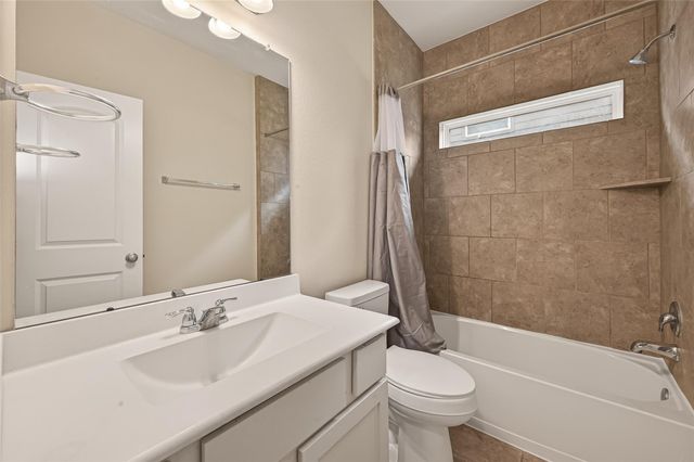 6126 Prince Place Dr, Rosenberg, TX 77471