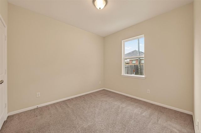 6126 Prince Place Dr, Rosenberg, TX 77471
