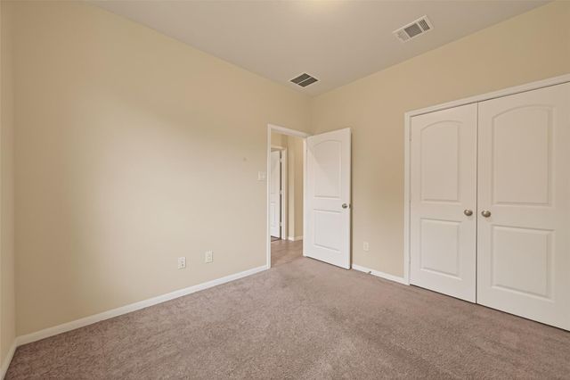 6126 Prince Place Dr, Rosenberg, TX 77471
