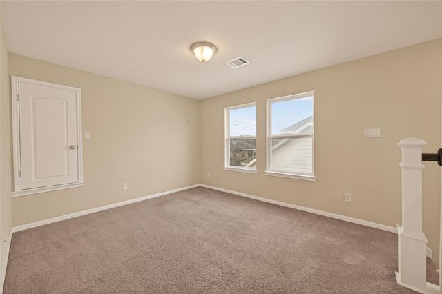 6126 Prince Place Dr, Rosenberg, TX 77471