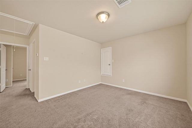 6126 Prince Place Dr, Rosenberg, TX 77471