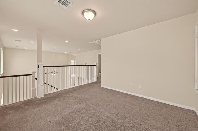 6126 Prince Place Dr, Rosenberg, TX 77471