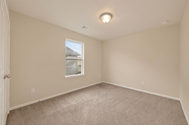 6126 Prince Place Dr, Rosenberg, TX 77471