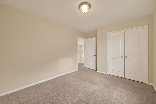 6126 Prince Place Dr, Rosenberg, TX 77471