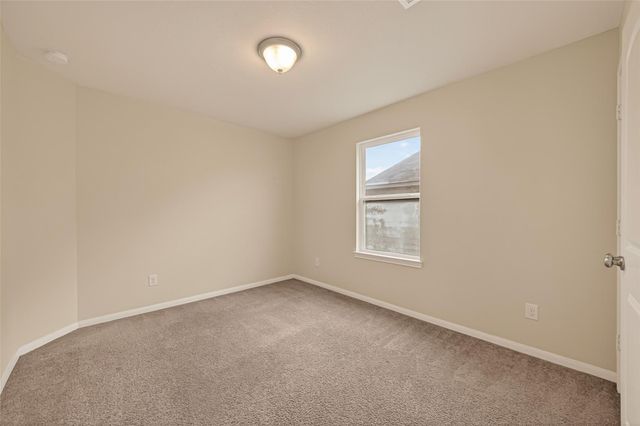 6126 Prince Place Dr, Rosenberg, TX 77471