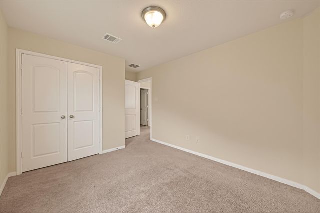 6126 Prince Place Dr, Rosenberg, TX 77471