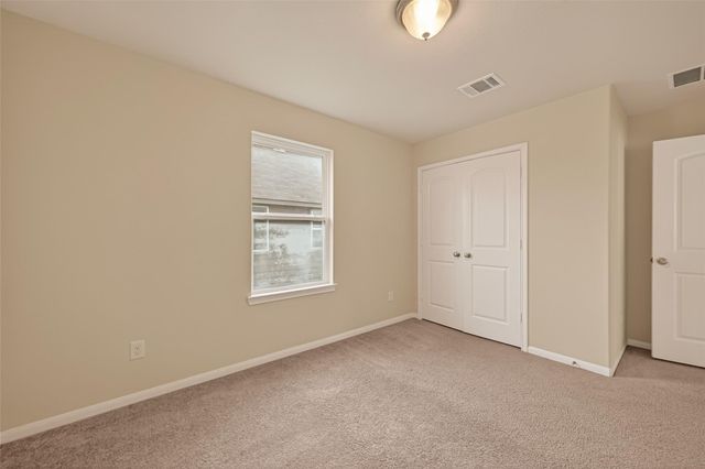 6126 Prince Place Dr, Rosenberg, TX 77471