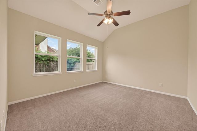 6126 Prince Place Dr, Rosenberg, TX 77471