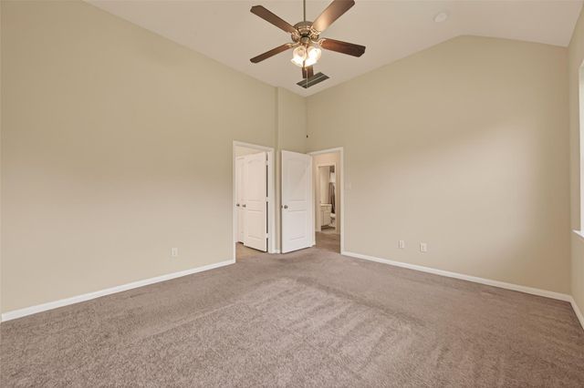 6126 Prince Place Dr, Rosenberg, TX 77471