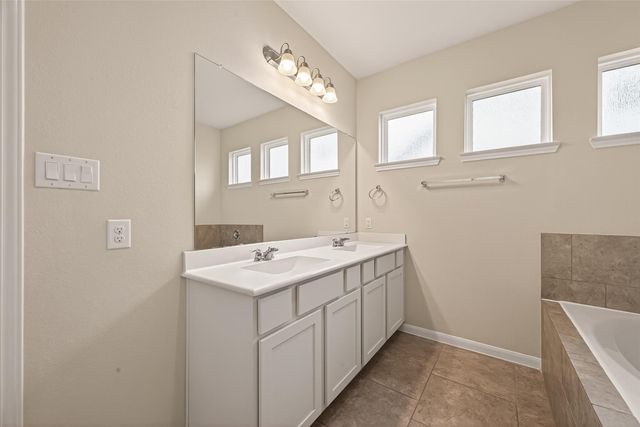 6126 Prince Place Dr, Rosenberg, TX 77471