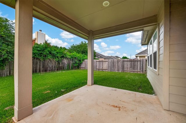6126 Prince Place Dr, Rosenberg, TX 77471