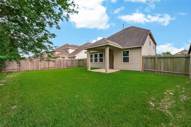 6126 Prince Place Dr, Rosenberg, TX 77471