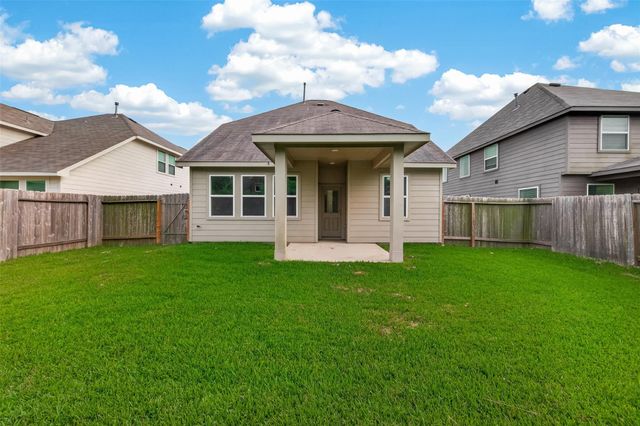 6126 Prince Place Dr, Rosenberg, TX 77471