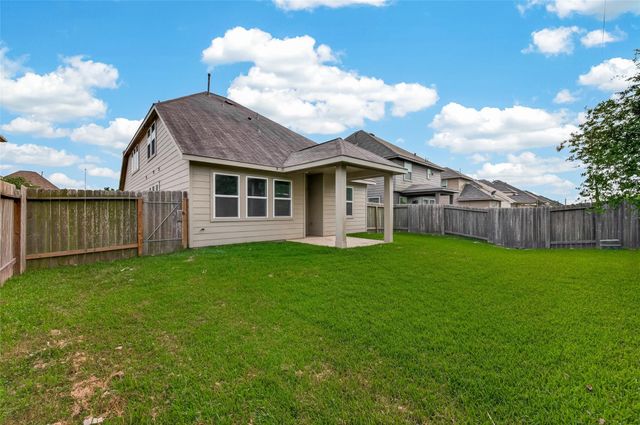 6126 Prince Place Dr, Rosenberg, TX 77471